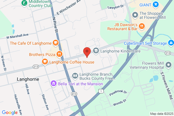 Comfort Keepers of Langhorne, PA