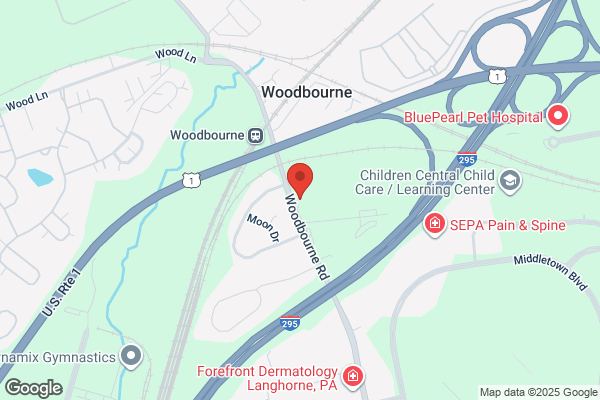 Langhorne Public Adjusters