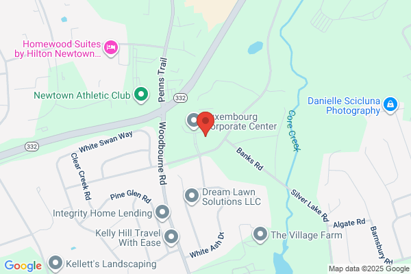 Newtown Professional Billing