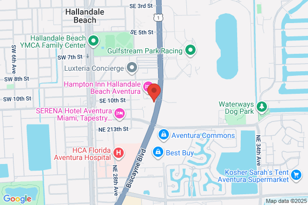 Accudata Services Inc