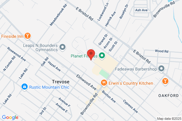 World-Wide Plastics Inc