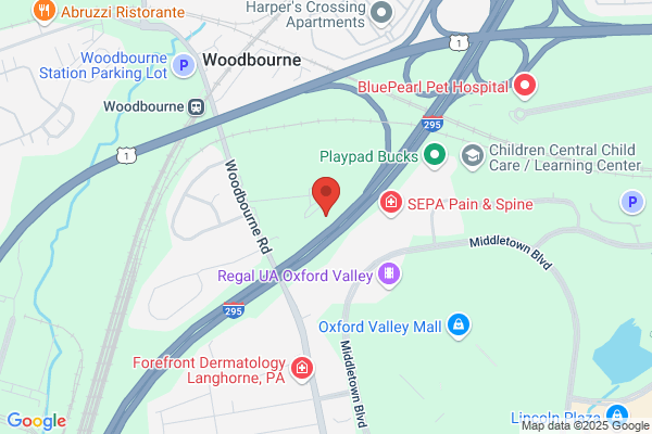 Klatte Orthodontics