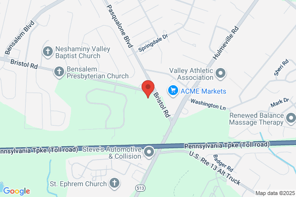 Keller Williams Real Estate