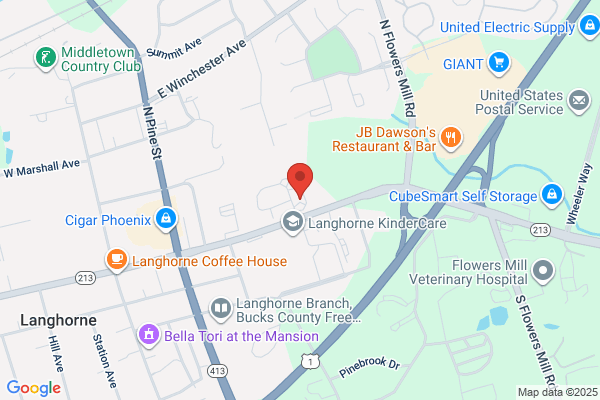 Beechwood Rehabilitation Services