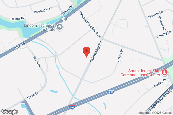 Sager Electronics Delaware Valley