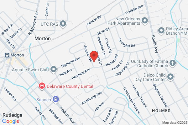 Drain Surgeons Plumbing and Heating