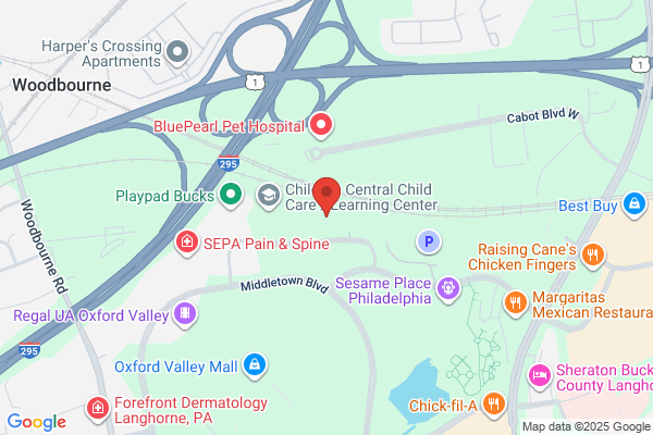 Cabot Medical Corporation