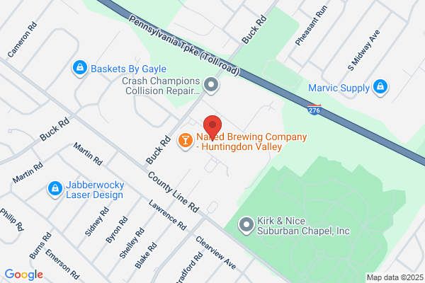 Plan B Engineering Llc
