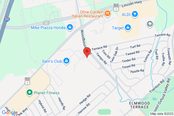 SecureSpace Self Storage Langhorne