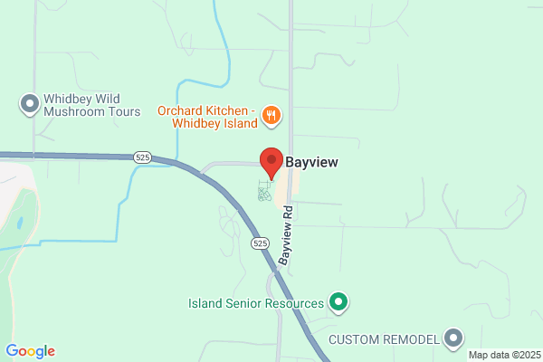 Bayview Boarding Kennels