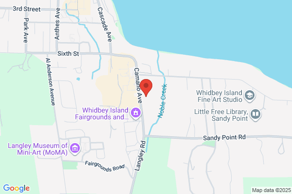 Chris Hudec - Raymond James