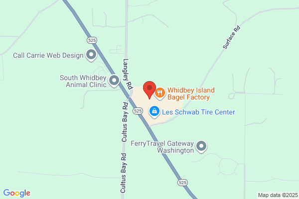 Jim's Hardware