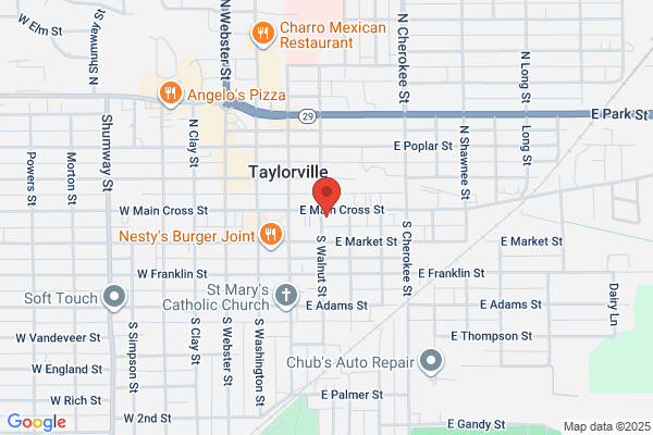 Byte Federal Bitcoin ATM (Fly High Game Room)