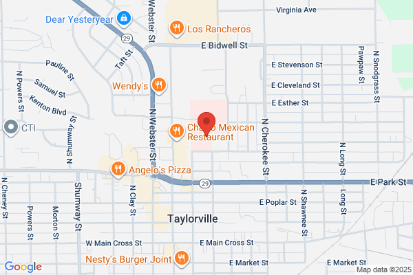 Cc Medical Clinic OB-Gyn Family Practice