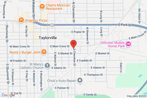Cocagne Insurance Agency