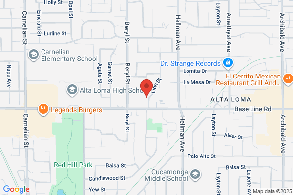 Devore House Movers
