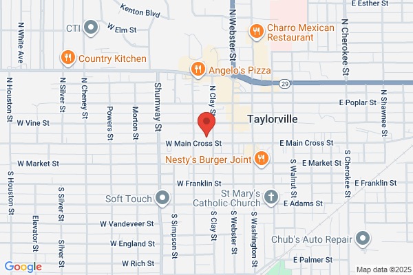 Milling Millwork Contracting Inc