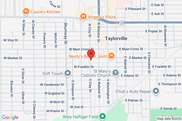 NAPA Auto Parts - Motor Parts and Equipment Company