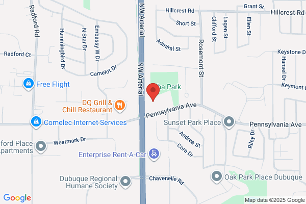 Depaco Credit Union