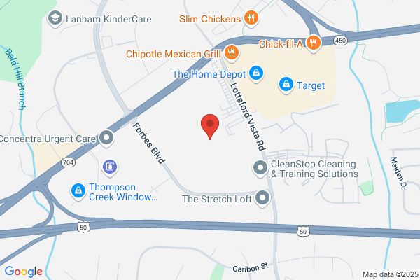 meet up pg llc