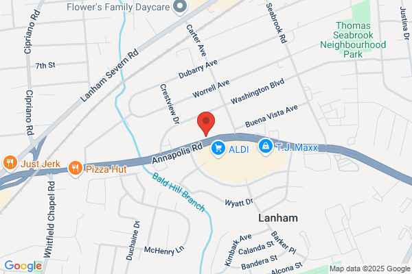 Assured HomeCare Services