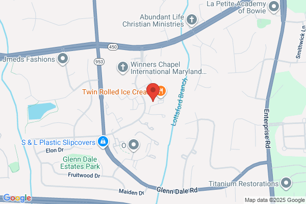 Clay Beauty, LLC
