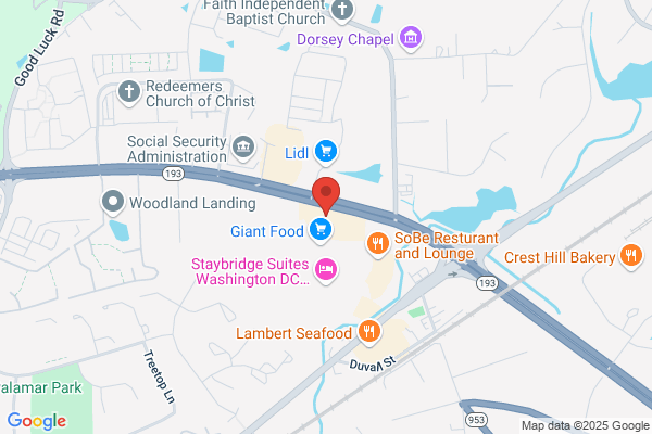 Coinstar Kiosk | Bitcoin ATM