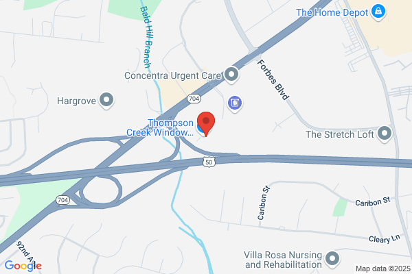 Here Center