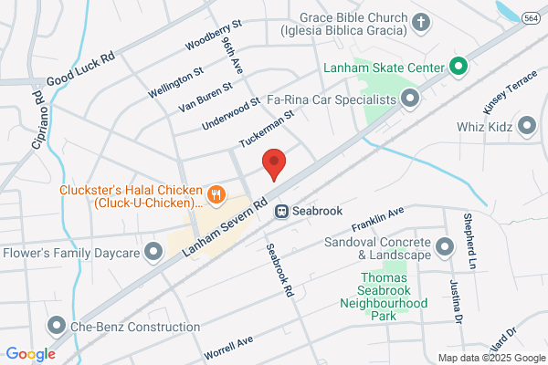 KEITH THEODORE DDS LLC
