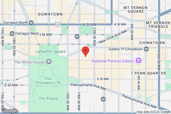 Artisys Corporation