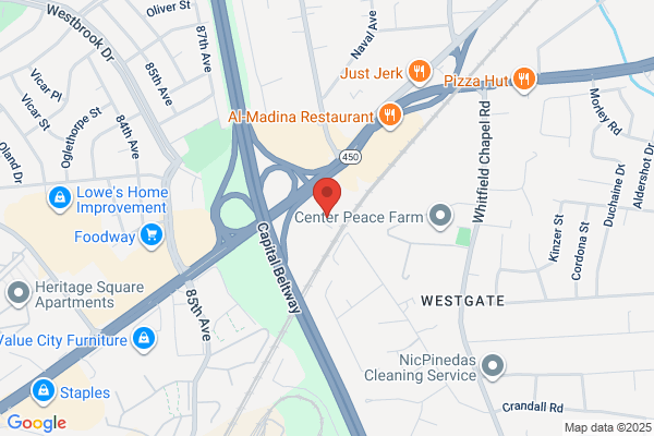 DMV Insurance Agency, Inc.