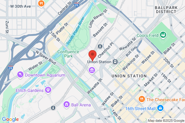 Davita Inc