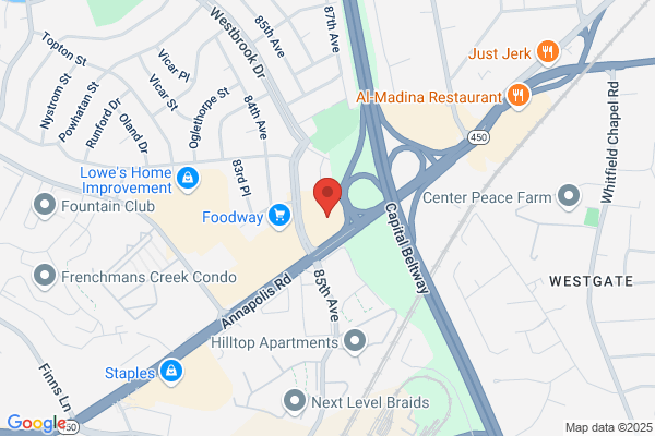 metro dental