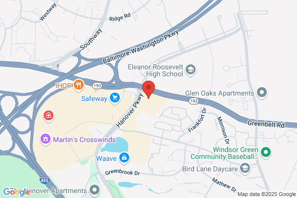ITT Industries