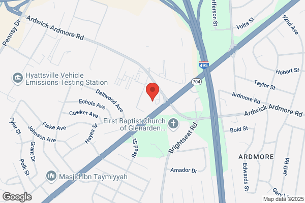 Michael & Son Services