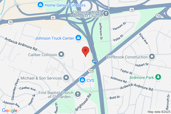 P & H Auto Electric Inc