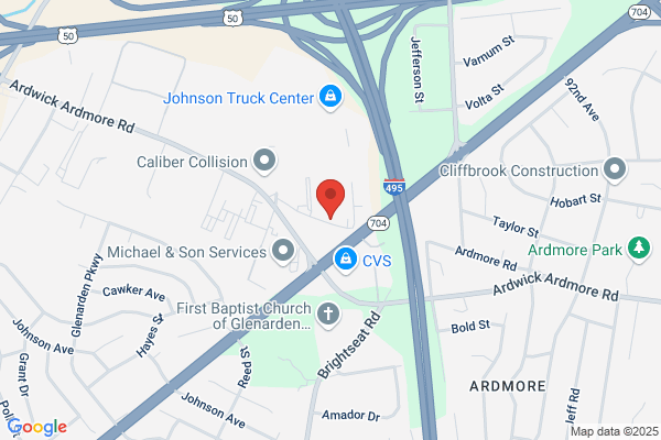 Ballute Roofing Inc