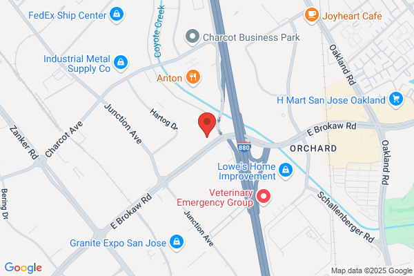 Opsys Inc
