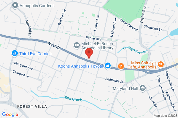 Jack Thibodeau - State Farm Insurance Agent
