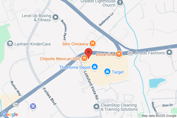 AT&T Store