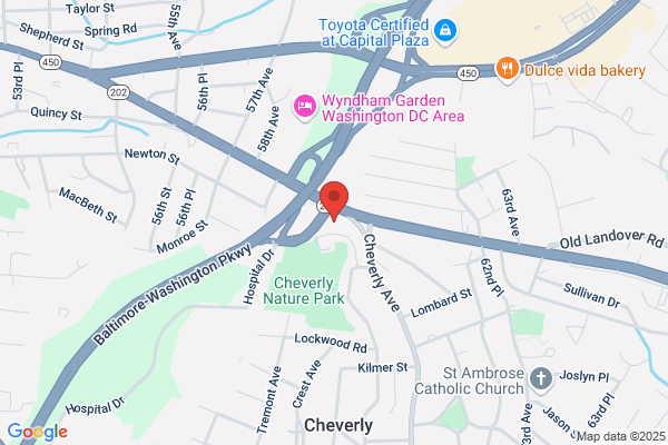 Heatley Gladys MD MD