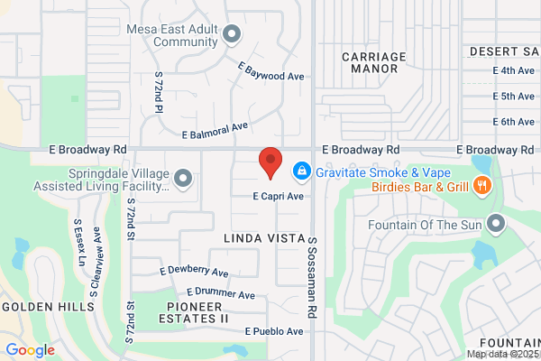 Allied Internal Medicine Associates Llc