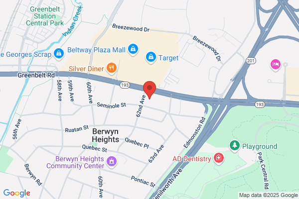 Express Healthcare Llc