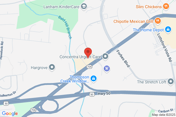 Directbuy of Southern Maryland