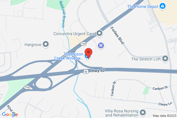 Tabb H Jeffrey Attorney