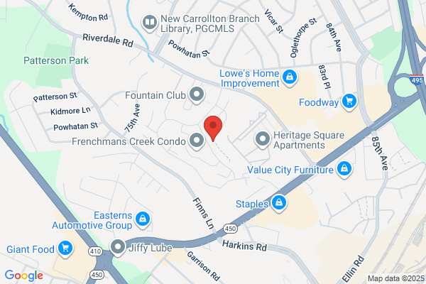 Emergency Locksmith LLC