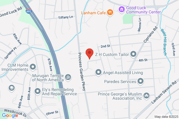 Bregman Susan PHD