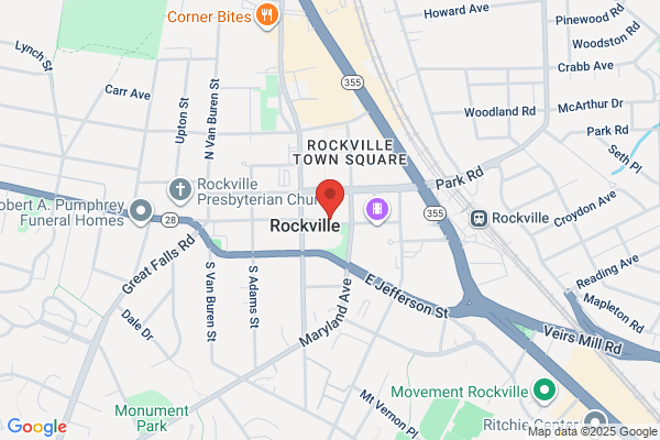 L. Coakley & Associates Real Estate Brokerage, LLC