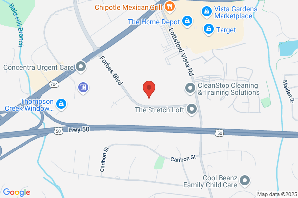 Direct Pharmacy Service