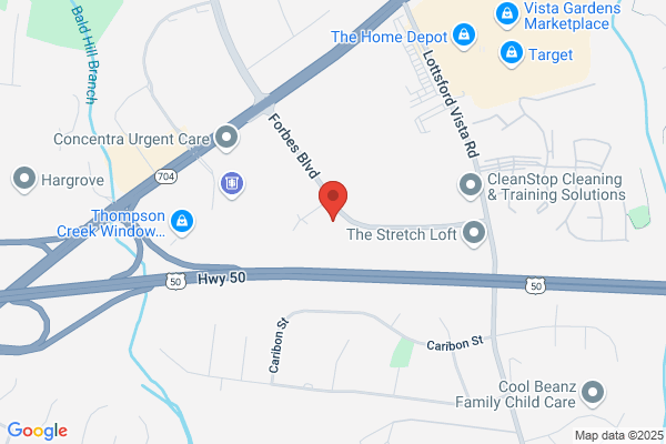HandCraft Services